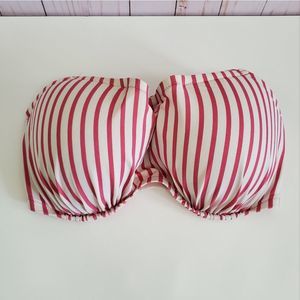 Shade & Shore Bikini Top | 34DDD